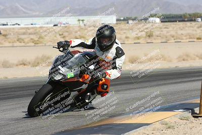 media/May-24-2025-TrackXperience (Sat) [[1cecf32909]]/Level 1/Session 2 (Turn 9 Inside)/